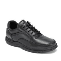 당일배송 락포트 남성화 Rockport Men Ridgefield Eureka K71218