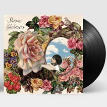 핫트랙스 SHIONE YUKAWA - SWEET CHILDREN O`MINE [LP]
