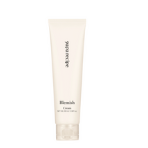 파파레서피 블레미쉬 크림, 8개, 100ml
