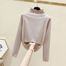 2022 가 여성 울트라 라이트 다운 조끼 화이트 오리 코트 파카 숙녀 민소매 플러 사이즈 3XL