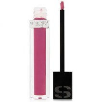 시슬리 Phyto 립 글로스 4 Fushia 6ml
