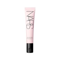 래디언스 프라이머 SPF35/PA+++나스