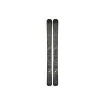 스키110cm 싸게파는 상점에서 인기 상품으로 알려진 제품