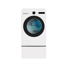 LG전자 LG 드럼세탁기+미니워시 트롬 트윈워시 FX23WNAX .., 단일옵션
