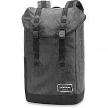 Dakine 남성용 노트북