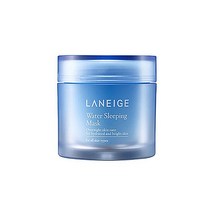 라네즈 워터 슬리핑 마스크70ml 수분팩 마사지 수분 보습 슬리핑팩 나이트크림 82568034EA, 쿠팡 1, 쿠팡 본상품선택