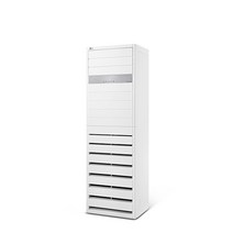 LG 업소용 냉난방기 59.4㎡ PW0723R2SF 기본설치포함 대구 경북 PD, 경산 달성군