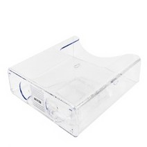 파티션 BIN A5 서류꽂이 차트걸이 파티션홀더
