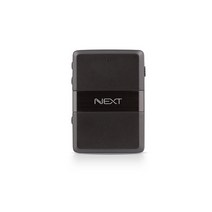 블루투스 4.1 고음질 무선 송/수신기 동글 듀얼 동시 사용 헤드셋/차량, NEXT-BT026TRM