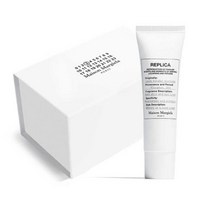 []메종마르지엘라(향수) 레이지 선데이 모닝 핸드크림 30ML(선물박스포장수입정품)