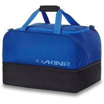 미국발송 다카인 Dakine Boot Locker 69L - 딥 블루, Deep Blue