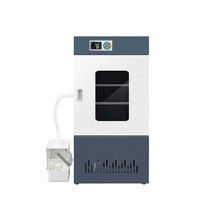 항온습기 항온 항습 챔버 고온 연구실 항옵습기 세포, HWS-80 항온항습 인큐베이터 80L