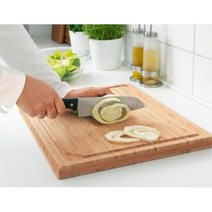 VARDAGEN 바르다겐 채소칼 식도 주방칼 야채칼