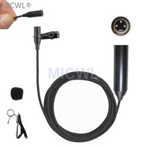 zoomh6 사원증 녹음기 어린이집 아이폰 통화 tx660 icd 줌h6 맥세이프 텐타클, 없음
