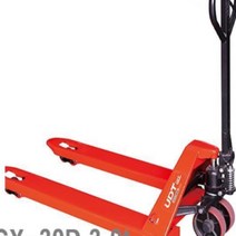 핸드 파렛트트럭 CY-20D 2.0t