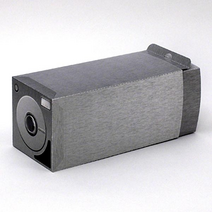 ARTEC / 수제상자카메라 - 21031