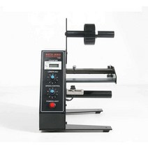 라벨감는기계 라벨프린터기 라벨공급기 바코드분리기, 중량 제한 1kg