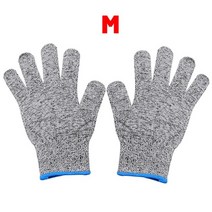 카빙나이프 나무 조각 도구 끌 목공 커터 손 도구 세트 나무 조각 칼 diy 필링 목각 장갑, 1sets 장갑 m