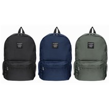 50대 남자 주말등산 산책 초경량 심플 백팩 유투버 대표이사 공공기관