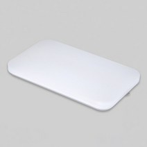 [바보사랑] 코콤텍 방등 LED 시스템 주광색 30W, 상세 설명 참조
