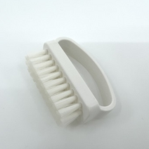 다용도 세탁 솔 셔츠넥 모자 신발 흰 운동화 손빨래 세탁 용품