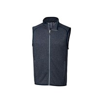 Cutter Buck 커터벅 맨즈 베스트