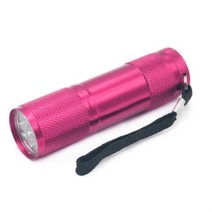 UV 셀프 램프 네일 핀큐어 LED 미니 젤 휴대용 878EA, 2-핀큐어램프-실버