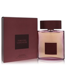 톰포드 카페 로즈 EDP 100ml, 단품