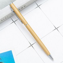 조각 이름 금속 코트 펜 도매 작은 볼펜 사용자 정의 로고 호텔 광고 선물 럭셔리, Champagne gold