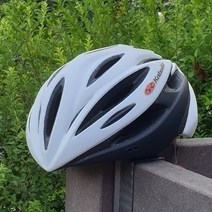 OGK 완벽한 핏 자전거 헬멧 알페 ALFE, 03.루트매트오렌지 M/L