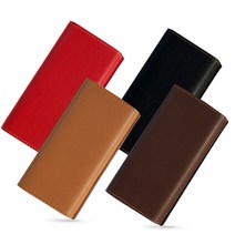 샤오미 2만 Power Bank 3Pro 4세대 보조배터리 케이스, 없음, 레드