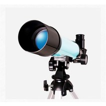 학생 우주 별자리 관찰 레저 천체망원경 어린이날선물 도시야, F36050