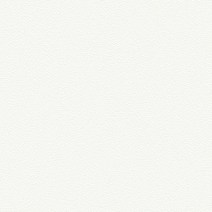 벽지플러스 신한 리빙 실크벽지 벽지 70257-1 리얼샌드 1롤 길이15.6m 가로폭106cm 신한벽지