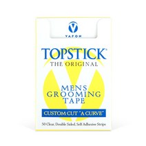 topstick 판매순위 상위 10개 제품