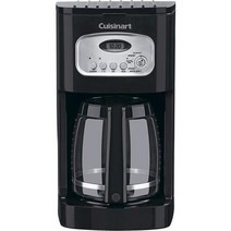 커피내리기 내리는기계 카페 영업 가정용커피머신 Beko BKK 2300 MokkaKaffeemaschine Grau, 단일모델명/품번