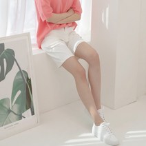 즈본> 여자 면스판 4부 반바지” class=”wr-img”></a></div></div></div></div><div class=