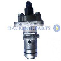 연료 분사 펌프 8-97034591-0 Isuzu TCM 3LB1 엔진용, 한개옵션0