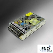 유니온 SMPS 전원공급장치 12V 12A 150W A-150FAO-12, 1, 본상품선택