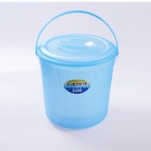 일음쇼핑^^*m대일 음식물 쓰레기통 11L 수거 분리 가정용 업소용 플라스틱 분리거 쓰레기함 분리거함 쓰레기일medi^*^, ab*^^선택없는