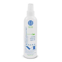 마우로 펫 케어 리브인 강아지 해충방지 컨디셔너 237ml, 단품