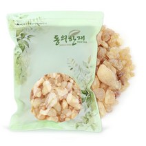 동의한재 최상품 보스웰리아차 300g 보스웰리아원물, 단품