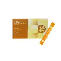 바이탈뷰티 프로바이오1g140포(더블기획세트)