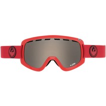 드래곤 고글 스노우보드 Dragon Alliance D1 Ski Goggles snowboard goggle pick model/color NEW, Vivid /Ionized, Unisex Adults