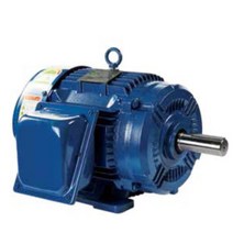 효성모터 20마력/20HP (15KW) 프리미엄 효율 3상(삼상) 220V/380V 겸용 2극/4극/6극/8극 유도전동기 전폐형 (효성모터 20마력/20HP (15KW), 4P(4극), 1개