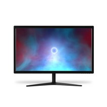KXG 60.9cm FHD 슈퍼액션 24FG 144 모니터 무결점, KXG 슈퍼액션 24FG 144 FHD