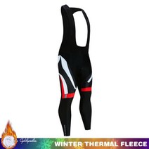 스페셜라이즈드 전기자전거 2023 겨울 양모 남성용 사이클링 저지 세트 산악 자전거 의류 레이싱 팀 슈트 145372, Asian Size - M, Pic Color 20