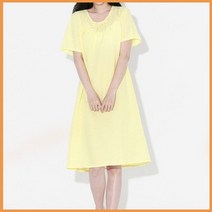 여자 반팔 지짐이 원피스 추천 옷 여성 드레스 의류 상의 여친 룩 트렌드 코디 스타일 의상 대학생 외출 패션 패셔니스타 디자인 룩북 유행 SD-220624 HB 바썬트
