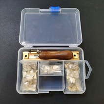 불박기 가죽공예 압인 철인 인두도장 핫 포일 스탬핑 기계 90ts는 pvc 도구에 사용되는 영어숫자슬롯핸들상자 엠보싱 브론징 기계를 포함한 금형을 사용합니다., 글꼴 01, 01 Font 01
