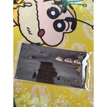 짱구는 못말려 시즌2 성인 일회용 캐릭터 대형 커플 마스크 30개 50개 개별포장 3중필터 덴탈 위생적, 레드짱구
