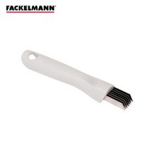토탈하우스 FACKELMANN 파켈만 파채칼 2683, 1개